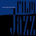 HANS- Martin Majewski - Film-Jazz - CD Soundtrack