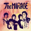 MIRAGE THE - You Cant Be Serious - LP Guerssen Psychedelic