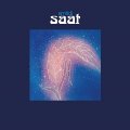 EMTIDI - Saat - CD 1972 Pilz Krautrock Progressiv