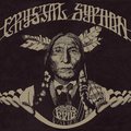 CRYSTAL SYPHON - Family Evilelephant Ball - 2 CD Gear Fab Psychedelic
