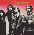 MARSUPILAMI - Marsupilami - LP 197 Longhair Psychedelic Progressiv