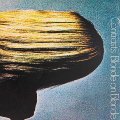 BLONDE ON BLONDE - Contrasts - LP 1969  bonus tracks Longhair Psychedelic