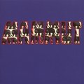 MAMMUT - Mammut - LP 1971 Krautrock colour Longhair Progressiv