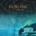 LUCIFER WAS - In Anadis Bower - LP Sommor Progressiv Psychedelic