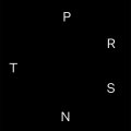 VARIOUS - Prsnt  Comelade  Sakamoto  Spiegel And Others - LP Modern Obscure Mu Experimental