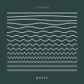 CLASOE - Pulse - CD Moosicus Jazz Rock