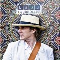 LL - Tourkoller - CD MadeInGermany Deutschrock