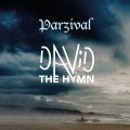 PARZIVAL - David � The Hymn - 2 CD Hypertension Progressiv Krautrock