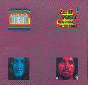 MAN - Two Ozs Of Plastic With A Hole In The Middle - LP 1969 Longhair Psychedelic