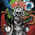 WO FAT - Midnight Cometh - CD Ripple Music Psychedelic Stonerrock