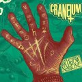 CRANEIUM - The Narrow Line - CD Ripple Music Psychedelic Stonerrock