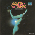 PORCHETTO RAUL - Cristo Rock - CD 1972  Bonus Sony Progressiv