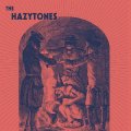HAZYTONES THE - Hazytones The - CD Ripple Music Psychedelic