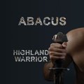 ABACUS - Highland Warrior - CD MadeInGermany Progressiv Krautrock