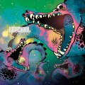 KROKODIL - Another Time - CD Krokodil Records Progressiv Krautrock