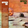 AFTER ALL - After All - LP black 1969 Out Sider Psychedelic