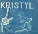 KRISTYL - Kristyl - CD 1974 Gear Fab Psychedelic