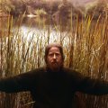 EDEN AHBEZ - Wild Boy The Lost Songs Of Eden Ahbez uncut Studio Record.. - CD Psychedelic Jazz