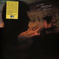 BEAU - Beau - LP 1969 Trading Places Folkrock
