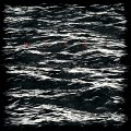 TAUMEL - Now We Stay Forever - LP Tonzonen Ambient Psychedelic