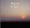 MEISTERSINGER & IHRE KINDER - St - LP black Meistersinger Musicprod. Krautrock