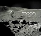 SUMMERS HARVEY - Moon - CD MadeInGermany Soundtrack Elektronik