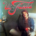 ULI FASOLD - Uli Fasold - LP Meistersinger Musicprod. Deutschrock