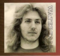WATERFALL - 197172 - CD Schweiz Digipack Bonustracks Black Rills Psychedelic Progressiv