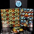 FETUS PRODUCTIONS - Intensive Care Unit - 2 LP QDK Media Elektronik