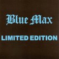 BLUE MAX - Limited Edition - CD 1974 USA Gear Fab Psychedelic