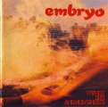 EMBRYO - Father  Son And Holy Ghosts - LP 1972 Garden Of Delights Progressiv Krautrock