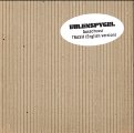 EULENSPYGEL - Trash - LP gimmix cover Longhair Krautrock Progressiv