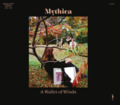 MYTHICA - A Wallet Of Winds - CD 1971 Seelie Court Folk