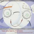 FRED WEINBERG - The Weinberg Method - CD QDK Media Elektronik