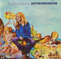 BLUE CHEER - Outsideinside - CD 1968 Mercury Hardrock Psychedelic