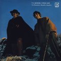 INCREDIBLE STRING BAND - The Hangmans Beautiful Daughter - CD 1968 Strange Stra Folk Psychedelic