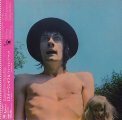 FLEETWOOD MAC - Mr. Wonderfull - CD 1968 Blue Horizon Bluesrock