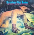 CREEPY JOHN THOMAS - Brother Bat Bone - LP 1969 Longhair Psychedelic Blues