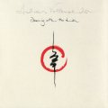 ANDREAS VOLLENWEIDER - Dancing With The Lion - LP AVA F Music Instrumental