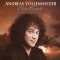 ANDREAS VOLLENWEIDER - Eolian Minstrel - CD AVAF Instrumental