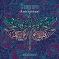 SAMSARA BLUES EXPERIMENT - End Of Forever - LP black Electric Magic Progressiv Psychedelic