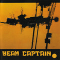 MCNAMARA TREVOR - Yeah Captain - CD 1968 World In Sound Psychedelic