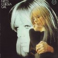NICO - Chelseaa Girl - CD 1967 Verve Psychedelic