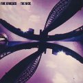 NICE THE - Five Bridges - CD 197 Immediate Progressiv