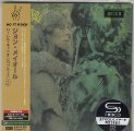 MAYALL JOHN - Blues From Laurel Canyon -  CD 1968 DECCA