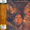 MAYALL JOHN - Back To The Roots -  2 CD 1971 DECCA Blues