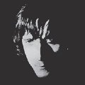 DROIN DOMINIQUE - Wave On - CD 1972 Sommor Acid Folk