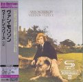 VAN MORRISON - Veedon Fleece - CD1974 Exile Rock