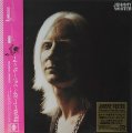 WINTER JOHNNY - Same - CD 1969 Sony Bluesrock