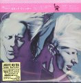 WINTER JOHNNY - Second Winter - 2 CD 1969 Sony Bluesrock